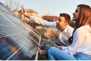CumberlandRenewables.com